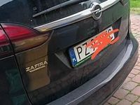 Obraz 3