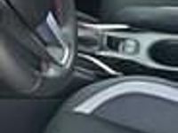 używany Toyota Corolla XII GR Sport 2.0 Hybrid Dynamic Force GR Sport 2.0 Hybrid Dynamic Force 178KM