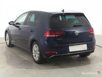 używany VW Golf VII 