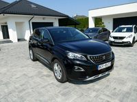 Obraz 2