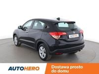 Obraz 3