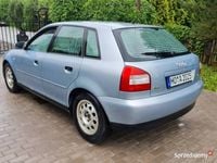 Obraz 1