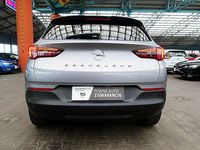 używany Opel Grandland X AUTOMAT+Led+NAav+Kamera+MARTWE Pole 3Lata GWAR. 1wł Kraj Be…
