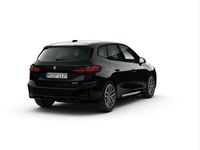 używany BMW 218 Active Tourer i