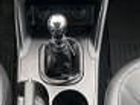 używany Hyundai ix35 serwisowany/bezwypadkowy/skora