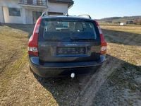 Obraz 3