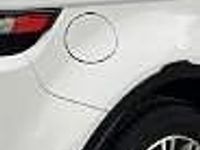 Używany Land Rover Range Rover evoque 190 KM (139 kW) 2012 Biały SUV