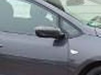 używany Kia Ceed Led /Kamera /Navi /1,6 /135KM / I Właść/2016r II (2012-)