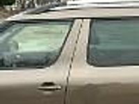 Używany Skoda Yeti 105 KM (77 kW) 2011 Brązowy (metalik) SUV