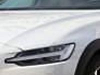Obraz 3
