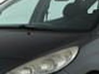 Używany Peugeot 207 92 KM (67 kW) 2012 Szary Kombi