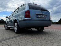 Obraz 3