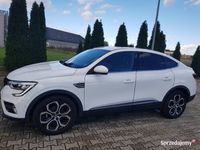 Obraz 1