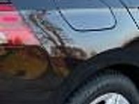 używany VW Golf VIII 