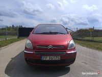 Obraz 1