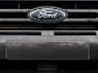 Używany Ford Ranger Wildtrack 212 KM (155 kW) 2021 Szary Pickup