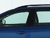 używany Skoda Octavia 1.5 TSI