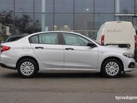 używany Fiat Tipo 2021r. *Salon PL* FV23%