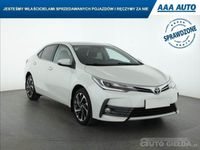 Obraz 1