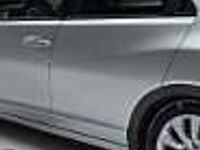 używany Honda Civic IX 2.2 i-DTEC Lifestyle rej. 2014 bezwypadkowa