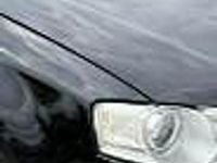 używany VW Passat B6 09r. 1.6 MPI sedan z Niemiec bezwypadkowy tempomat podg.fotele