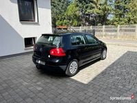 Obraz 2
