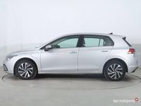 używany VW Golf VIII 1.4 TSI eHybrid