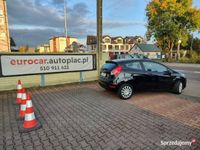 Obraz 3