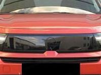 Nowe Opel Frontera 83 kW (113 KM) 2025 Pomarańczowy SUV