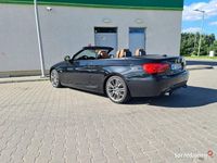 Obraz 2