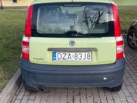 Obraz 1