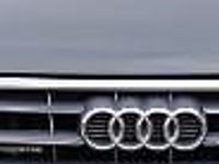 używany Audi Q5 III Quattro, Virtual Cockpit, Polski Salon, RATY, ZAMIANA.