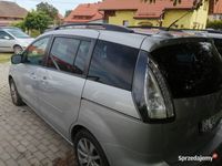 Obraz 2