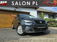 Używany Seat Arona 95 KM (69 kW) 2024 Szary SUV