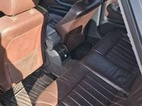 używany Audi A6 SprzedamC5 2.4 V6