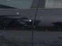 używany VW Golf V VARIANT 1.9 TDI DSG