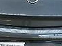 używany Opel Insignia Country Tourer II FullLed+Navi+KAMERA SERWISOWANY ASO 3Lata GWAR. I-wł Kraj Bezwyp F23