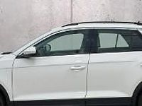 używany VW T-Roc 1.5 TSI LIFE