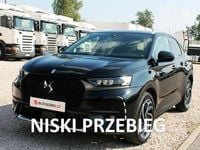 Obraz 1