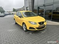 Obraz 1