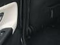 używany Kia Ceed 1.6 crdi 128km 2015r