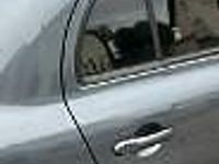 używany Nissan Micra Benzyna, klimatyzacja, dotykowa nawigacja, 8 airbag, drugie k…