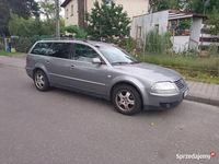 Obraz 2