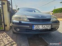 Obraz 1