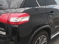 Obraz 2