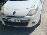 Obraz 1