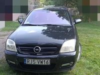 Obraz 1