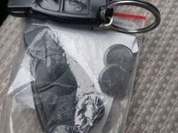 Używany Mercedes B180 2007 Czarny Minivan