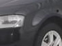 używany Audi A3 II (8P) , Klima,ALU