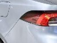 Używany Toyota Corolla Comfort 122 KM (89 kW) 2022 Niebieski Sedan/Limuzyna